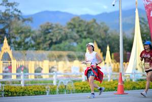 BIB: 
                            <button type="button" onclick="openModal(27829376)" class="btn btn-primary btn-sm float-right btn-popup" data-toggle="modal" data-target=".modal-high-quality">
                        <i class="fas fa-shopping-cart"></i> Add to Cart
                    </button>
                                            <button type="button" onclick="isThisMe(27829376, true)" class="btn btn-success btn-sm float-right btn-popup btn-isme hidden" data-toggle="tooltip" data-placement="bottom" title="นี่คือรูปของคุณใช่ไหม คลิกที่นี่เพื่อเอาเข้าอัลบั้ม">
                        <i class="fas fa-plus"></i> Add to album
                    </button>
                    <button type="button" onclick="isThisMe(27829376, false)" class="btn btn-warning btn-sm float-right btn-popup btn-isnotme hidden">
                        <i class="fas fa-ban"></i> Remove from album
                    </button>